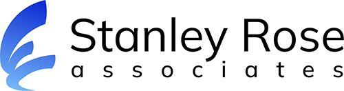 Stanley Rose