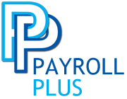 Payroll Plus